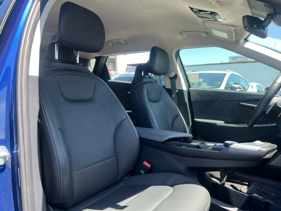 2023 Kia EV6 Wind RWD, available for sale in Daly City, California | Green Light Auto Wholesale. Daly City, California 2023 Kia EV6 Wind RWD, available for sale in Daly City, California | Green Light Auto Wholesale. Daly City, California
