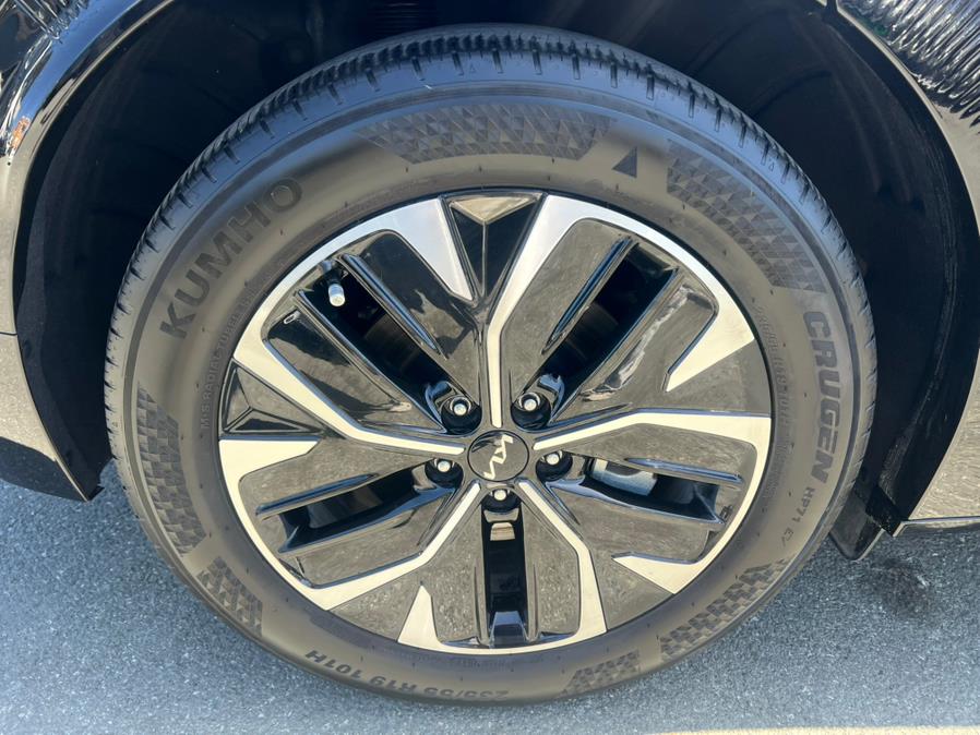 2023 Kia EV6 Wind RWD, available for sale in Daly City, California | Green Light Auto Wholesale. Daly City, California 2023 Kia EV6 Wind RWD, available for sale in Daly City, California | Green Light Auto Wholesale. Daly City, California