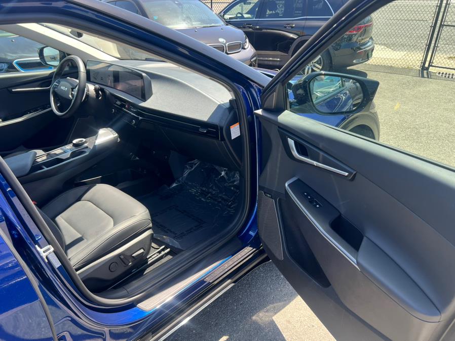 2023 Kia EV6 Wind RWD, available for sale in Daly City, California | Green Light Auto Wholesale. Daly City, California 2023 Kia EV6 Wind RWD, available for sale in Daly City, California | Green Light Auto Wholesale. Daly City, California