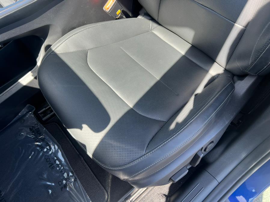 2023 Kia EV6 Wind RWD, available for sale in Daly City, California | Green Light Auto Wholesale. Daly City, California 2023 Kia EV6 Wind RWD, available for sale in Daly City, California | Green Light Auto Wholesale. Daly City, California
