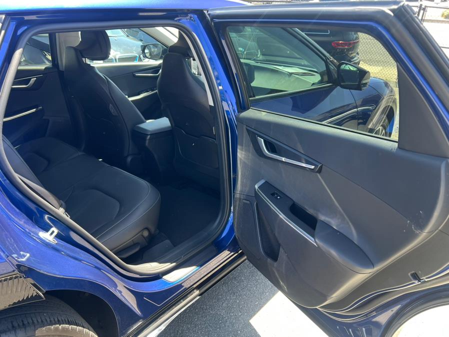 2023 Kia EV6 Wind RWD, available for sale in Daly City, California | Green Light Auto Wholesale. Daly City, California 2023 Kia EV6 Wind RWD, available for sale in Daly City, California | Green Light Auto Wholesale. Daly City, California