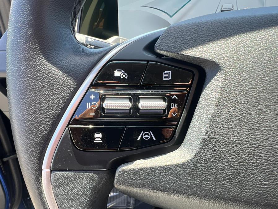 2023 Kia EV6 Wind RWD, available for sale in Daly City, California | Green Light Auto Wholesale. Daly City, California 2023 Kia EV6 Wind RWD, available for sale in Daly City, California | Green Light Auto Wholesale. Daly City, California