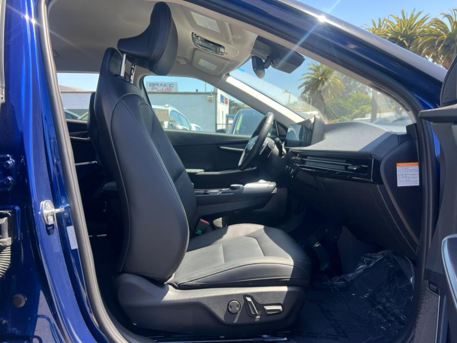 2023 Kia EV6 Wind RWD, available for sale in Daly City, California | Green Light Auto Wholesale. Daly City, California 2023 Kia EV6 Wind RWD, available for sale in Daly City, California | Green Light Auto Wholesale. Daly City, California