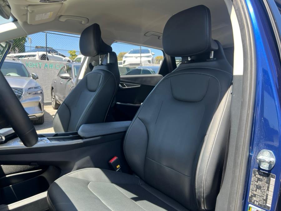 2023 Kia EV6 Wind RWD, available for sale in Daly City, California | Green Light Auto Wholesale. Daly City, California 2023 Kia EV6 Wind RWD, available for sale in Daly City, California | Green Light Auto Wholesale. Daly City, California