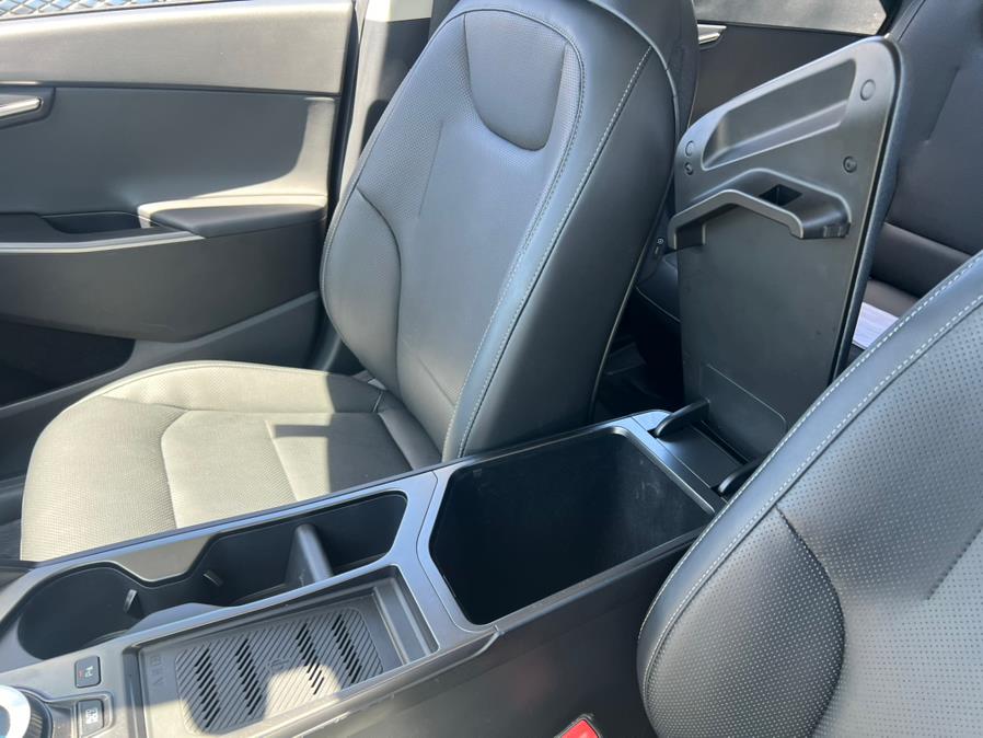 2023 Kia EV6 Wind RWD, available for sale in Daly City, California | Green Light Auto Wholesale. Daly City, California 2023 Kia EV6 Wind RWD, available for sale in Daly City, California | Green Light Auto Wholesale. Daly City, California