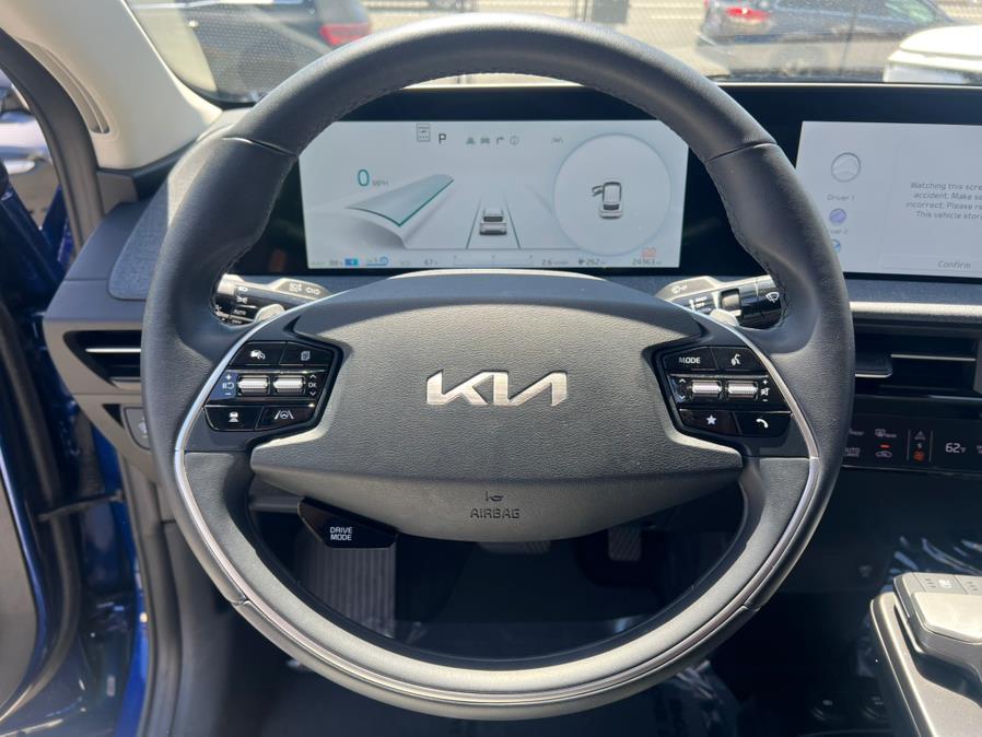 2023 Kia EV6 Wind RWD, available for sale in Daly City, California | Green Light Auto Wholesale. Daly City, California 2023 Kia EV6 Wind RWD, available for sale in Daly City, California | Green Light Auto Wholesale. Daly City, California