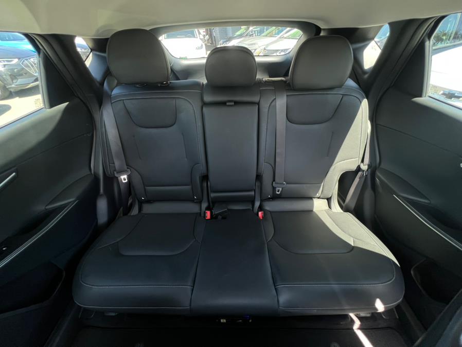 2023 Kia EV6 Wind RWD, available for sale in Daly City, California | Green Light Auto Wholesale. Daly City, California 2023 Kia EV6 Wind RWD, available for sale in Daly City, California | Green Light Auto Wholesale. Daly City, California