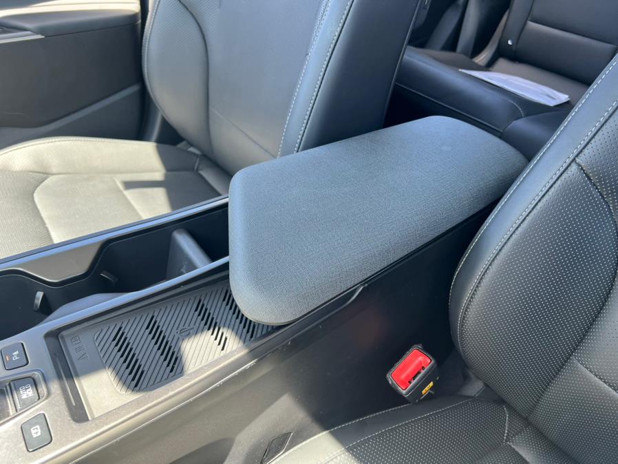 2023 Kia EV6 Wind RWD, available for sale in Daly City, California | Green Light Auto Wholesale. Daly City, California 2023 Kia EV6 Wind RWD, available for sale in Daly City, California | Green Light Auto Wholesale. Daly City, California