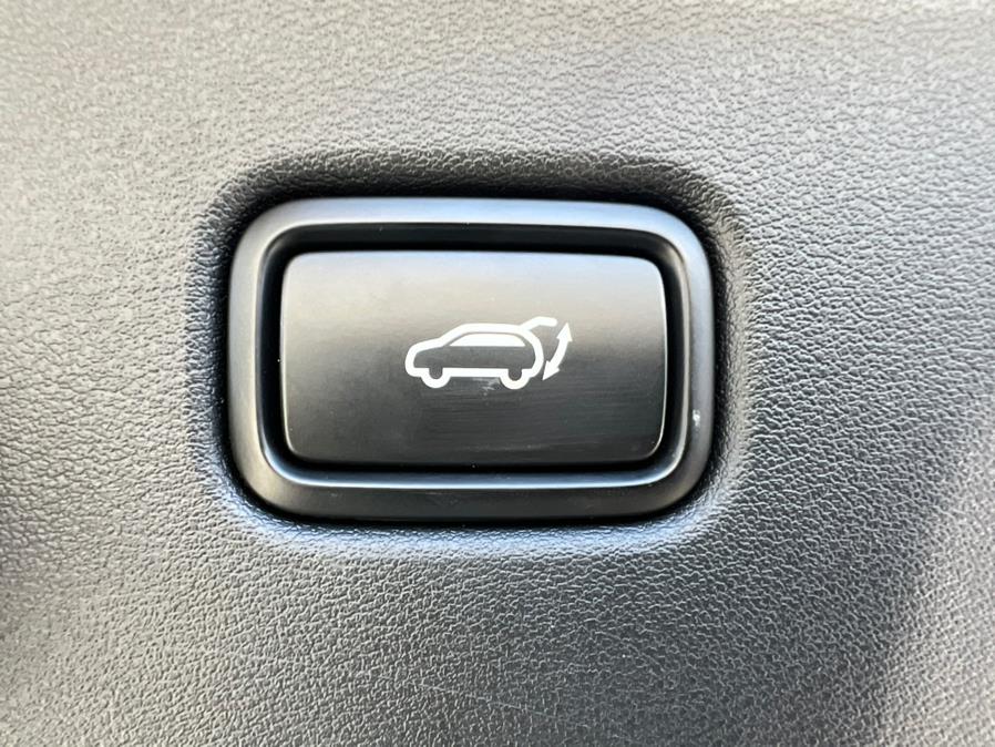 2023 Kia EV6 Wind RWD, available for sale in Daly City, California | Green Light Auto Wholesale. Daly City, California 2023 Kia EV6 Wind RWD, available for sale in Daly City, California | Green Light Auto Wholesale. Daly City, California