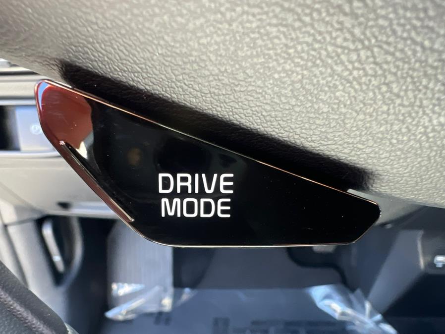 2023 Kia EV6 Wind RWD, available for sale in Daly City, California | Green Light Auto Wholesale. Daly City, California 2023 Kia EV6 Wind RWD, available for sale in Daly City, California | Green Light Auto Wholesale. Daly City, California
