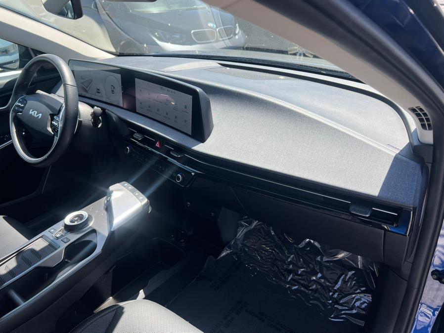 2023 Kia EV6 Wind RWD, available for sale in Daly City, California | Green Light Auto Wholesale. Daly City, California 2023 Kia EV6 Wind RWD, available for sale in Daly City, California | Green Light Auto Wholesale. Daly City, California