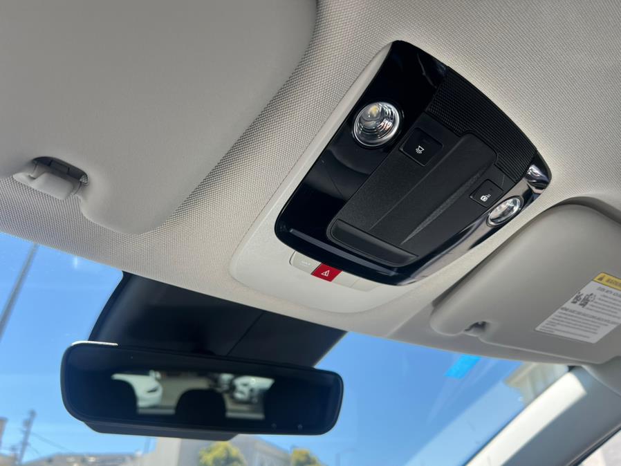 2023 Kia EV6 Wind RWD, available for sale in Daly City, California | Green Light Auto Wholesale. Daly City, California 2023 Kia EV6 Wind RWD, available for sale in Daly City, California | Green Light Auto Wholesale. Daly City, California