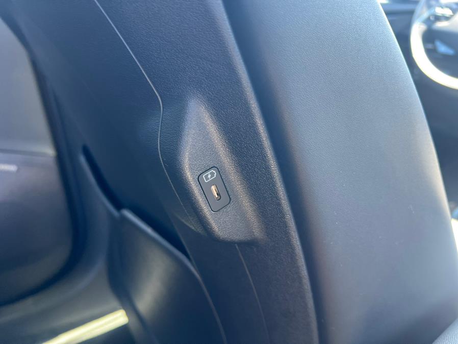 2023 Kia EV6 Wind RWD, available for sale in Daly City, California | Green Light Auto Wholesale. Daly City, California 2023 Kia EV6 Wind RWD, available for sale in Daly City, California | Green Light Auto Wholesale. Daly City, California
