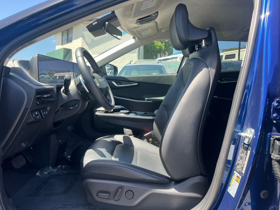 2023 Kia EV6 Wind RWD, available for sale in Daly City, California | Green Light Auto Wholesale. Daly City, California 2023 Kia EV6 Wind RWD, available for sale in Daly City, California | Green Light Auto Wholesale. Daly City, California