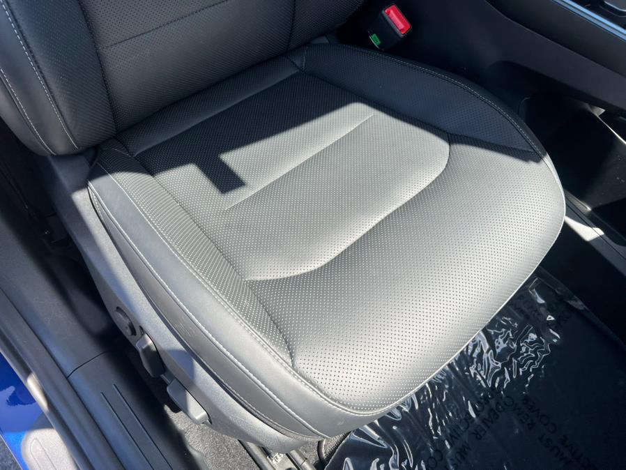 2023 Kia EV6 Wind RWD, available for sale in Daly City, California | Green Light Auto Wholesale. Daly City, California 2023 Kia EV6 Wind RWD, available for sale in Daly City, California | Green Light Auto Wholesale. Daly City, California