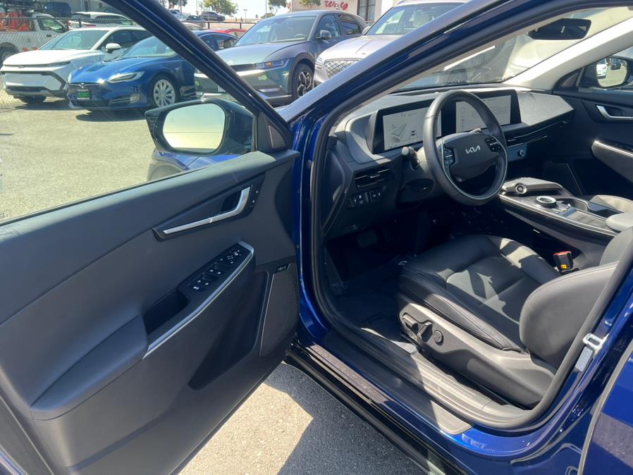 2023 Kia EV6 Wind RWD, available for sale in Daly City, California | Green Light Auto Wholesale. Daly City, California 2023 Kia EV6 Wind RWD, available for sale in Daly City, California | Green Light Auto Wholesale. Daly City, California