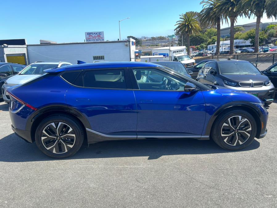 2023 Kia EV6 Wind RWD, available for sale in Daly City, California | Green Light Auto Wholesale. Daly City, California 2023 Kia EV6 Wind RWD, available for sale in Daly City, California | Green Light Auto Wholesale. Daly City, California