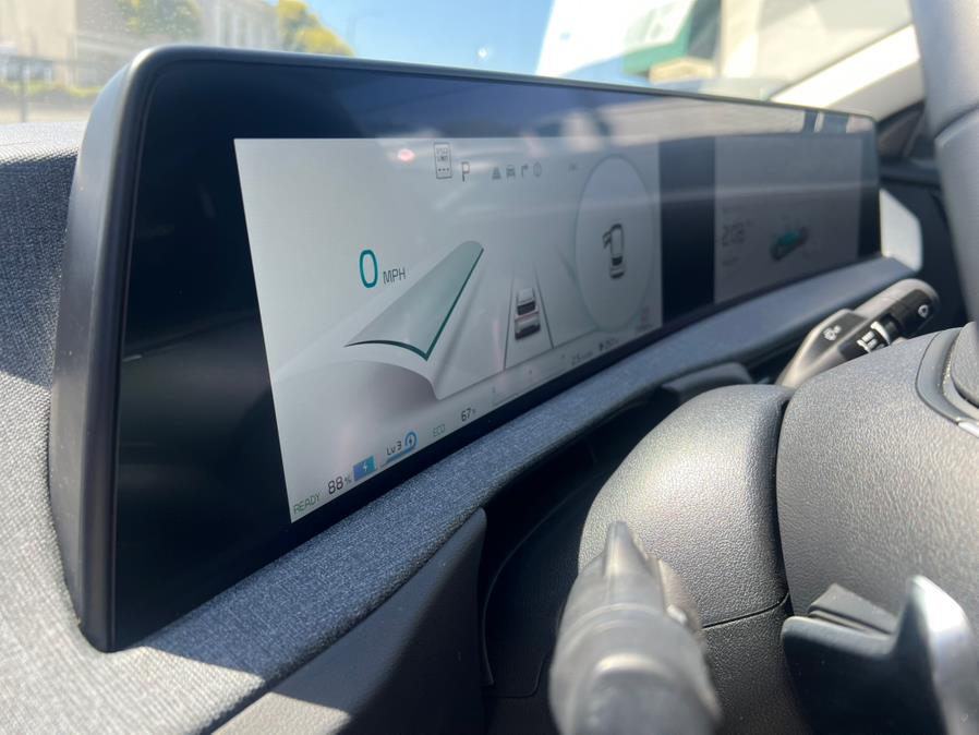 2023 Kia EV6 Wind RWD, available for sale in Daly City, California | Green Light Auto Wholesale. Daly City, California 2023 Kia EV6 Wind RWD, available for sale in Daly City, California | Green Light Auto Wholesale. Daly City, California