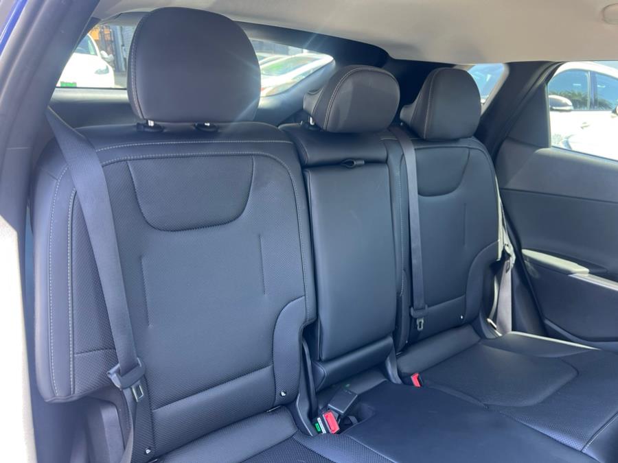 2023 Kia EV6 Wind RWD, available for sale in Daly City, California | Green Light Auto Wholesale. Daly City, California 2023 Kia EV6 Wind RWD, available for sale in Daly City, California | Green Light Auto Wholesale. Daly City, California