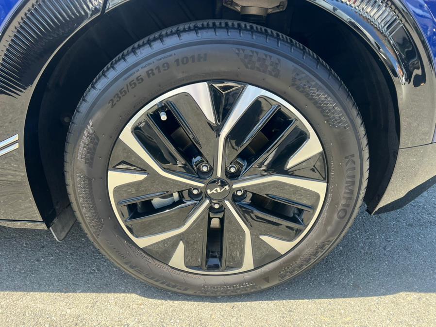 2023 Kia EV6 Wind RWD, available for sale in Daly City, California | Green Light Auto Wholesale. Daly City, California 2023 Kia EV6 Wind RWD, available for sale in Daly City, California | Green Light Auto Wholesale. Daly City, California