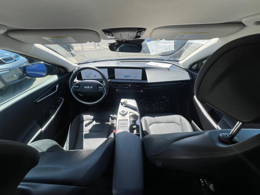 2023 Kia EV6 Wind RWD, available for sale in Daly City, California | Green Light Auto Wholesale. Daly City, California 2023 Kia EV6 Wind RWD, available for sale in Daly City, California | Green Light Auto Wholesale. Daly City, California