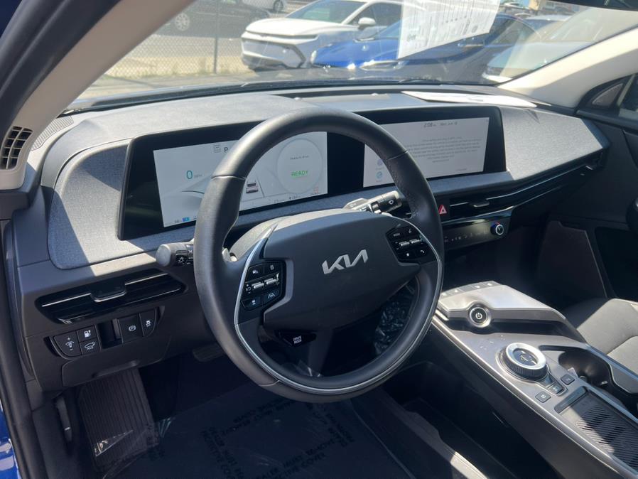 2023 Kia EV6 Wind RWD, available for sale in Daly City, California | Green Light Auto Wholesale. Daly City, California 2023 Kia EV6 Wind RWD, available for sale in Daly City, California | Green Light Auto Wholesale. Daly City, California