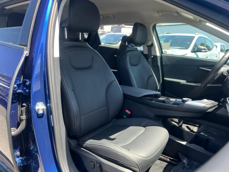 2023 Kia EV6 Wind RWD, available for sale in Daly City, California | Green Light Auto Wholesale. Daly City, California 2023 Kia EV6 Wind RWD, available for sale in Daly City, California | Green Light Auto Wholesale. Daly City, California