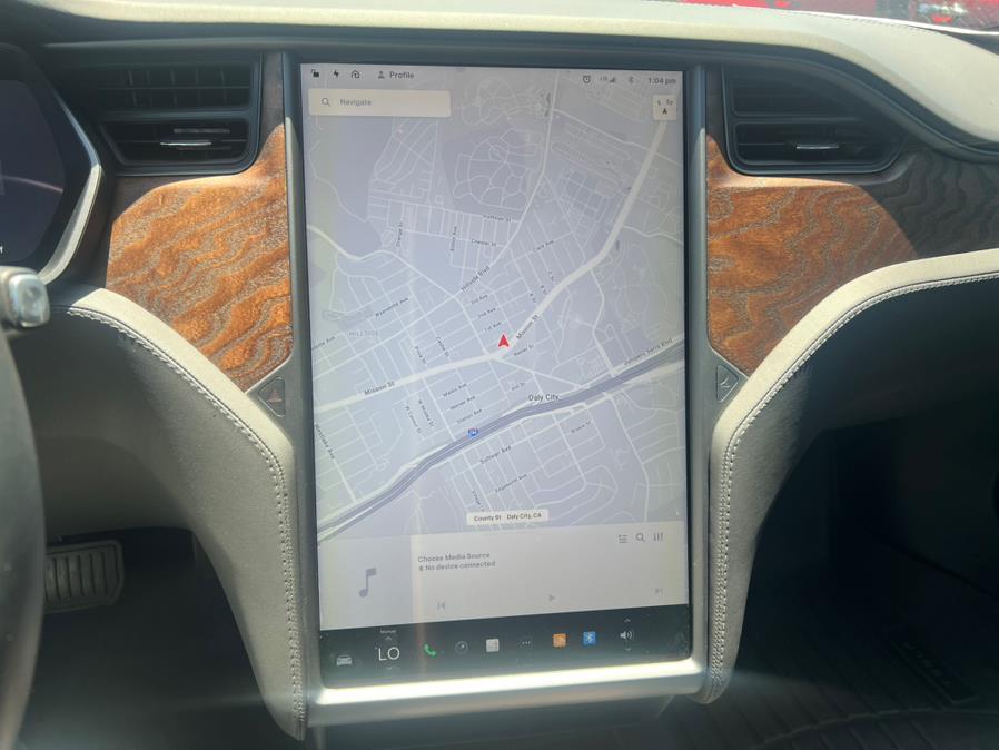 2018 Tesla Model S 75D AWD, available for sale in Daly City, California | Green Light Auto Wholesale. Daly City, California 2018 Tesla Model S 75D AWD, available for sale in Daly City, California | Green Light Auto Wholesale. Daly City, California