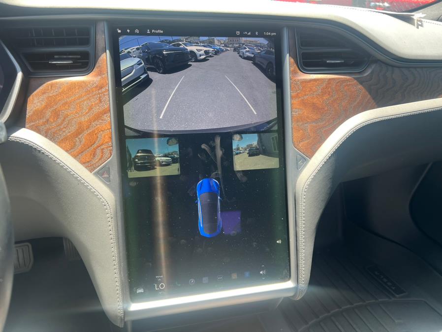 2018 Tesla Model S 75D AWD, available for sale in Daly City, California | Green Light Auto Wholesale. Daly City, California 2018 Tesla Model S 75D AWD, available for sale in Daly City, California | Green Light Auto Wholesale. Daly City, California