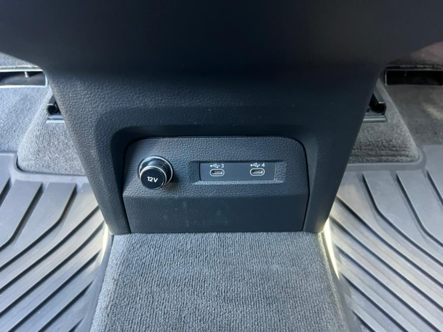 2021 Audi e-tron Premium Plus quattro, available for sale in Daly City, California | Green Light Auto Wholesale. Daly City, California 2021 Audi e-tron Premium Plus quattro, available for sale in Daly City, California | Green Light Auto Wholesale. Daly City, California