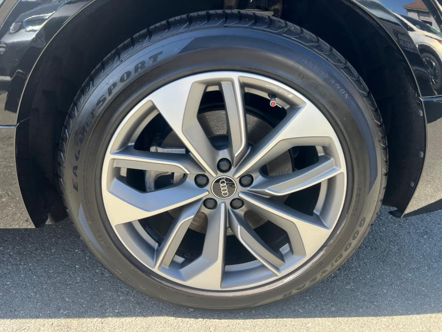 2021 Audi e-tron Premium Plus quattro, available for sale in Daly City, California | Green Light Auto Wholesale. Daly City, California 2021 Audi e-tron Premium Plus quattro, available for sale in Daly City, California | Green Light Auto Wholesale. Daly City, California