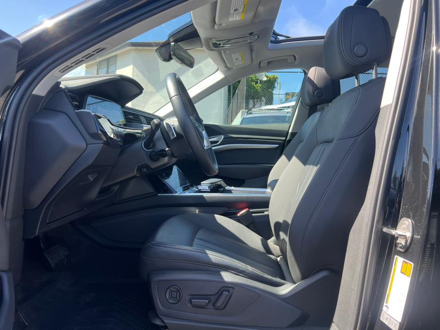 2021 Audi e-tron Premium Plus quattro, available for sale in Daly City, California | Green Light Auto Wholesale. Daly City, California 2021 Audi e-tron Premium Plus quattro, available for sale in Daly City, California | Green Light Auto Wholesale. Daly City, California