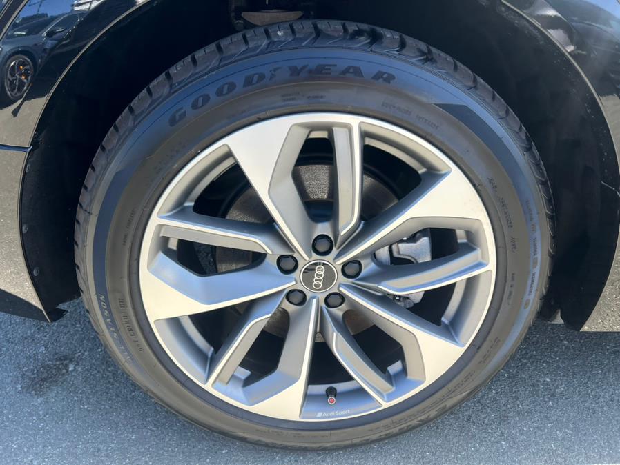 2021 Audi e-tron Premium Plus quattro, available for sale in Daly City, California | Green Light Auto Wholesale. Daly City, California 2021 Audi e-tron Premium Plus quattro, available for sale in Daly City, California | Green Light Auto Wholesale. Daly City, California