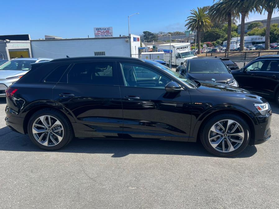2021 Audi e-tron Premium Plus quattro, available for sale in Daly City, California | Green Light Auto Wholesale. Daly City, California 2021 Audi e-tron Premium Plus quattro, available for sale in Daly City, California | Green Light Auto Wholesale. Daly City, California