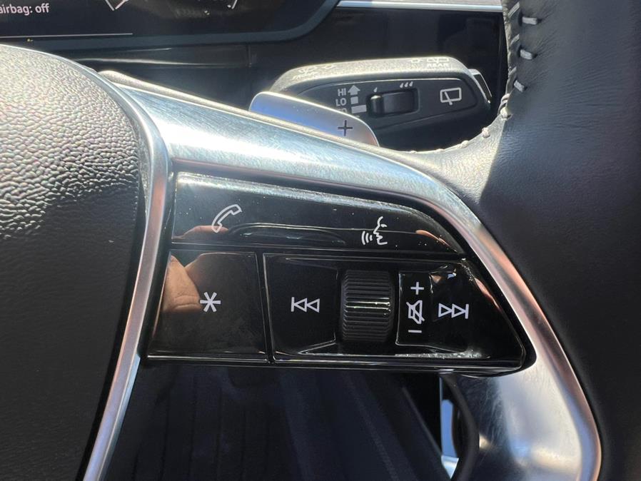 2021 Audi e-tron Premium Plus quattro, available for sale in Daly City, California | Green Light Auto Wholesale. Daly City, California 2021 Audi e-tron Premium Plus quattro, available for sale in Daly City, California | Green Light Auto Wholesale. Daly City, California