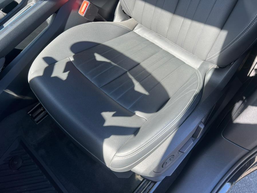 2021 Audi e-tron Premium Plus quattro, available for sale in Daly City, California | Green Light Auto Wholesale. Daly City, California 2021 Audi e-tron Premium Plus quattro, available for sale in Daly City, California | Green Light Auto Wholesale. Daly City, California