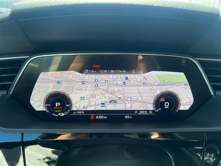 2021 Audi e-tron Premium Plus quattro, available for sale in Daly City, California | Green Light Auto Wholesale. Daly City, California 2021 Audi e-tron Premium Plus quattro, available for sale in Daly City, California | Green Light Auto Wholesale. Daly City, California