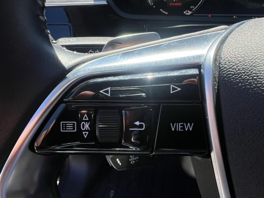 2021 Audi e-tron Premium Plus quattro, available for sale in Daly City, California | Green Light Auto Wholesale. Daly City, California 2021 Audi e-tron Premium Plus quattro, available for sale in Daly City, California | Green Light Auto Wholesale. Daly City, California