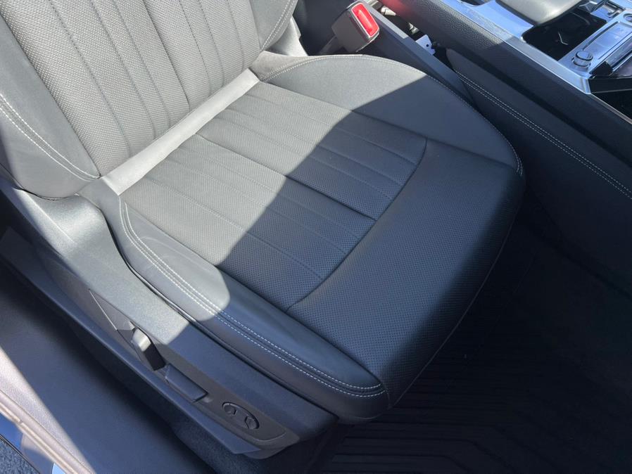 2021 Audi e-tron Premium Plus quattro, available for sale in Daly City, California | Green Light Auto Wholesale. Daly City, California 2021 Audi e-tron Premium Plus quattro, available for sale in Daly City, California | Green Light Auto Wholesale. Daly City, California
