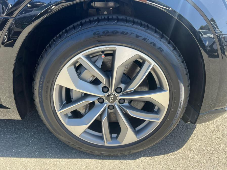 2021 Audi e-tron Premium Plus quattro, available for sale in Daly City, California | Green Light Auto Wholesale. Daly City, California 2021 Audi e-tron Premium Plus quattro, available for sale in Daly City, California | Green Light Auto Wholesale. Daly City, California