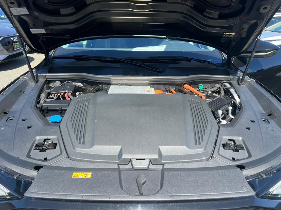 2021 Audi e-tron Premium Plus quattro, available for sale in Daly City, California | Green Light Auto Wholesale. Daly City, California 2021 Audi e-tron Premium Plus quattro, available for sale in Daly City, California | Green Light Auto Wholesale. Daly City, California
