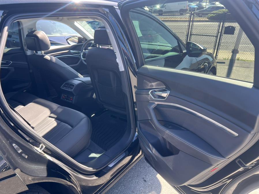 2021 Audi e-tron Premium Plus quattro, available for sale in Daly City, California | Green Light Auto Wholesale. Daly City, California 2021 Audi e-tron Premium Plus quattro, available for sale in Daly City, California | Green Light Auto Wholesale. Daly City, California