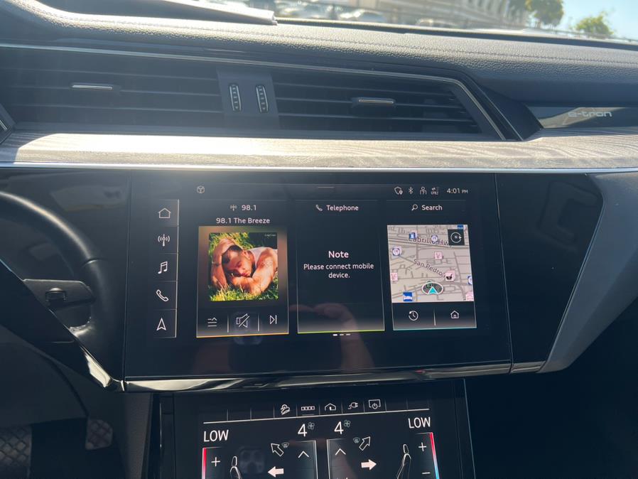2021 Audi e-tron Premium Plus quattro, available for sale in Daly City, California | Green Light Auto Wholesale. Daly City, California 2021 Audi e-tron Premium Plus quattro, available for sale in Daly City, California | Green Light Auto Wholesale. Daly City, California