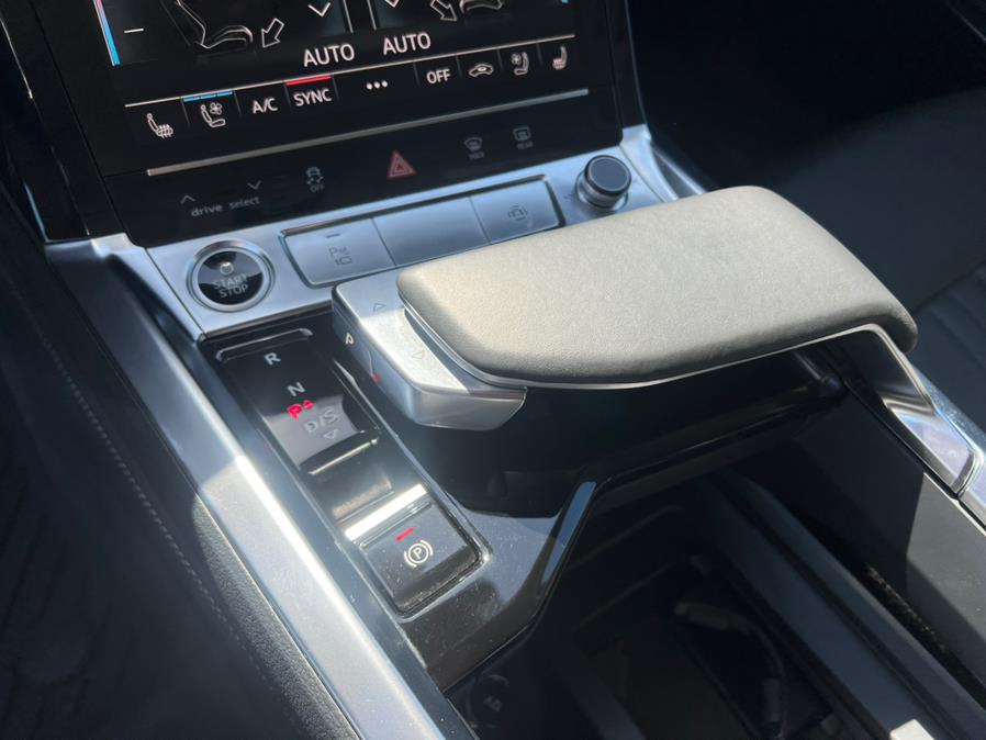2021 Audi e-tron Premium Plus quattro, available for sale in Daly City, California | Green Light Auto Wholesale. Daly City, California 2021 Audi e-tron Premium Plus quattro, available for sale in Daly City, California | Green Light Auto Wholesale. Daly City, California
