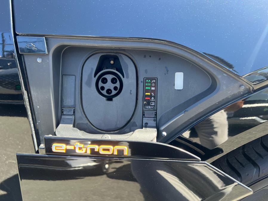 2021 Audi e-tron Premium Plus quattro, available for sale in Daly City, California | Green Light Auto Wholesale. Daly City, California 2021 Audi e-tron Premium Plus quattro, available for sale in Daly City, California | Green Light Auto Wholesale. Daly City, California