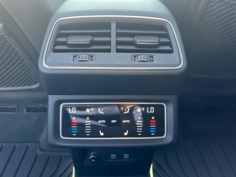 2021 Audi e-tron Premium Plus quattro, available for sale in Daly City, California | Green Light Auto Wholesale. Daly City, California 2021 Audi e-tron Premium Plus quattro, available for sale in Daly City, California | Green Light Auto Wholesale. Daly City, California