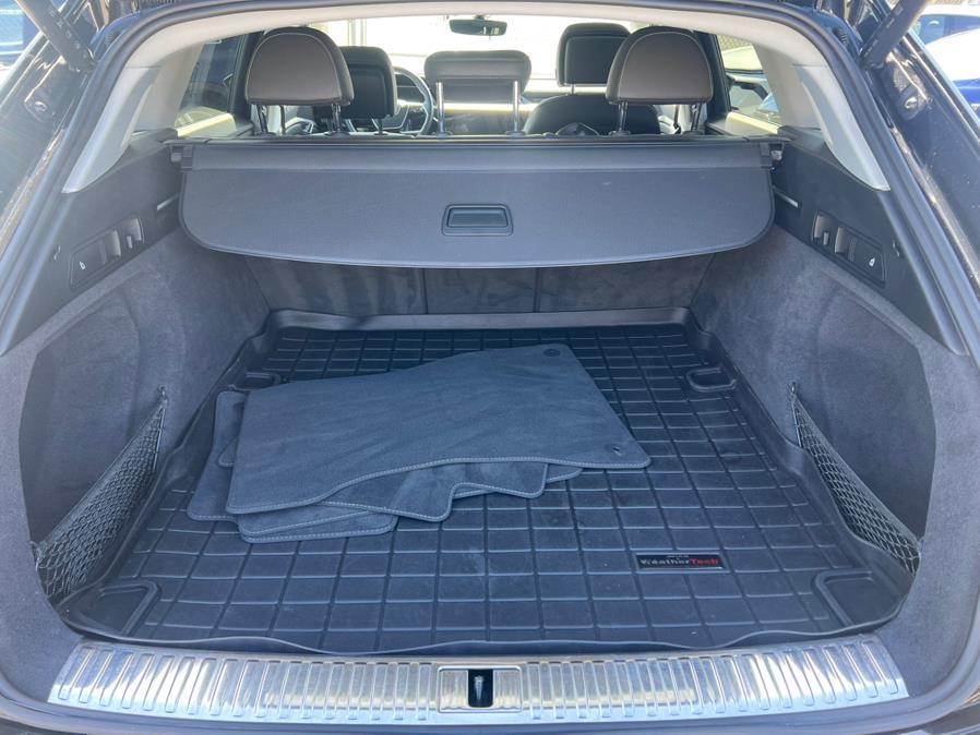 2021 Audi e-tron Premium Plus quattro, available for sale in Daly City, California | Green Light Auto Wholesale. Daly City, California 2021 Audi e-tron Premium Plus quattro, available for sale in Daly City, California | Green Light Auto Wholesale. Daly City, California