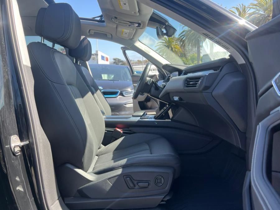 2021 Audi e-tron Premium Plus quattro, available for sale in Daly City, California | Green Light Auto Wholesale. Daly City, California 2021 Audi e-tron Premium Plus quattro, available for sale in Daly City, California | Green Light Auto Wholesale. Daly City, California