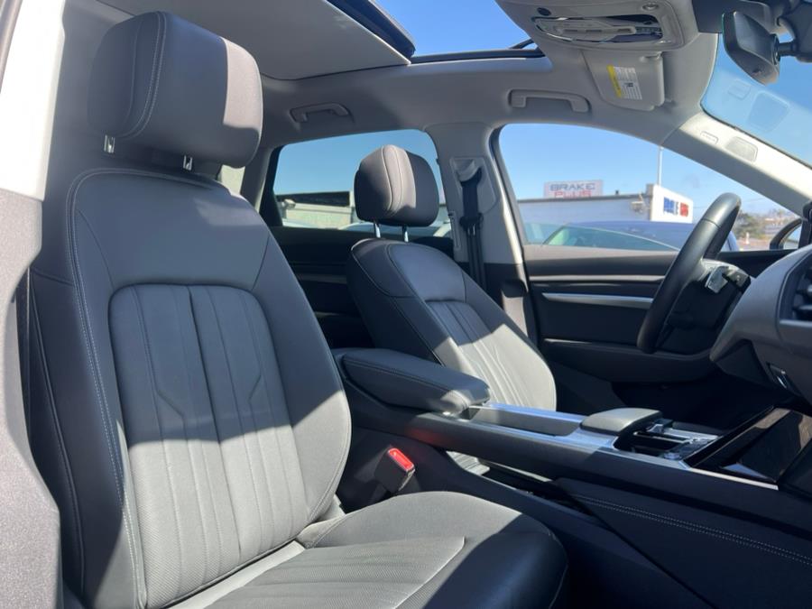 2021 Audi e-tron Premium Plus quattro, available for sale in Daly City, California | Green Light Auto Wholesale. Daly City, California 2021 Audi e-tron Premium Plus quattro, available for sale in Daly City, California | Green Light Auto Wholesale. Daly City, California
