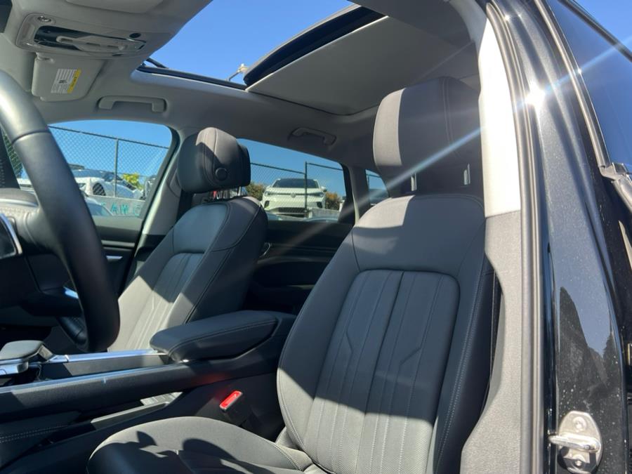 2021 Audi e-tron Premium Plus quattro, available for sale in Daly City, California | Green Light Auto Wholesale. Daly City, California 2021 Audi e-tron Premium Plus quattro, available for sale in Daly City, California | Green Light Auto Wholesale. Daly City, California